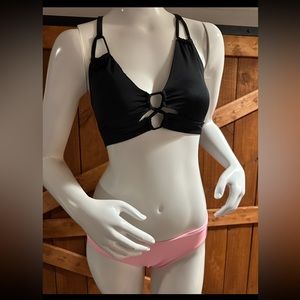 Adore Me Bathing Suit